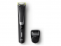 Remington Philips OneBlade Pro QP6510/20 hibrid borotva thumbnail