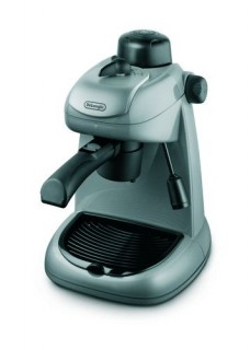 DELONGHI EC6.1 eszpresszó kávéfőző Otthon