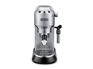 DELONGHI DEDICA STYLE EC685M eszpresszó kávéfőző Otthon