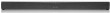 SHARP HT-SB110V05 2.0 hangprojektor thumbnail