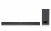 SHARP HT-SBW110 2.1 hangprojektor thumbnail
