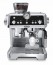Delonghi EC9335.M La Specialista eszpresszó kávéfőző thumbnail