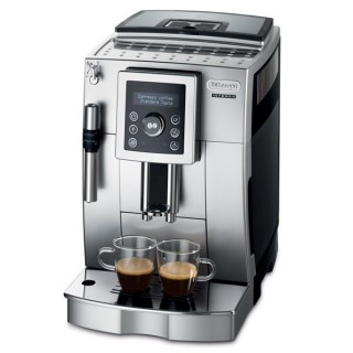 DELONGHI ECAM 23.420SB automata kávéfőző Otthon