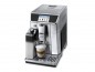 DELONGHI ECAM 650.85.MS PRIMADONNA ELITE EXPERIENCE automata kávéfőző thumbnail