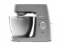 Kenwood KVC5300S Chef Elite Robotgép thumbnail