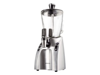 Kenwood SB327 Smoothie készítő Otthon