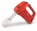 TEFAL HT310538 QUICKMIX piros kézi mixer thumbnail