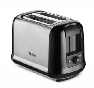 TEFAL TT260830 SUBITO 3 KENYÉRPIRÍTÓ Otthon