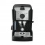 DELONGHI EC157 eszpresszó kávéfőző thumbnail
