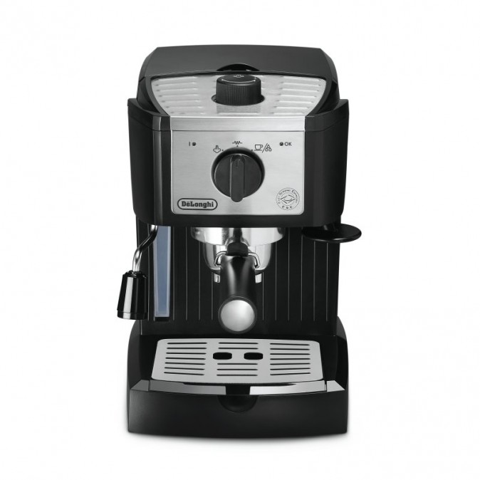 DELONGHI EC157 eszpresszó kávéfőző Otthon