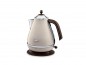 Delonghi KBOV2001BG ICONA VINTAGE vízforraló thumbnail