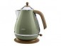 Delonghi KBOV2001GR ICONA VINTAGE vízforraló thumbnail