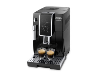 DELONGHI ECAM 350.15B DINAMICA automata kávéfőző Otthon