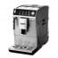 DELONGHI ETAM 29.510.SB Autentica automata kávéfőző thumbnail