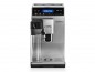 DELONGHI  ETAM 29.660SB AUTENTICA automata kávéfőző thumbnail