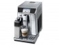DELONGHI ECAM 650.75.MS PRIMADONNA ELITE automata kávéfőző thumbnail