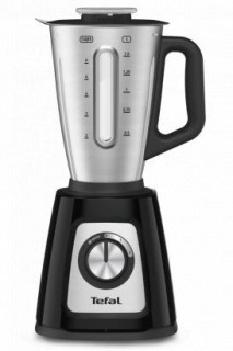 TEFAL BL44E831 Blendforce turmixgép Otthon