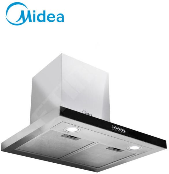 Midea 60M19 Páraelszívó Otthon