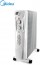 MIDEA NY2513-15K OLAJRADIÁTOR thumbnail