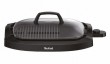 TEFAL CB6A0830 Elektromos grill fedovel thumbnail