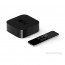 Apple TV 4K 32GB (MXGY2MP/A) thumbnail