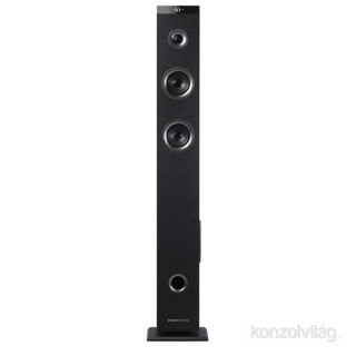 ENERGY Tower 3 G2 Speaker Black (EN 426010) PC