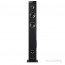 ENERGY Tower 3 G2 Speaker Black (EN 426010) thumbnail