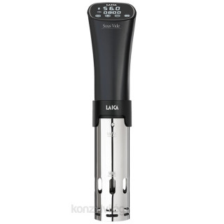 Laica SVC100 Sous Vide rúd Otthon