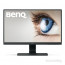 BENQ 23,8" GW2480 LED IPS panel HDMI Display port monitor thumbnail