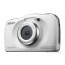Nikon Coolpix W100 Fehér digitális fényképezőgép hátizsák kit thumbnail