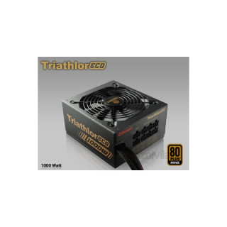 ENERMAX Triathlor ECO 1000W PC