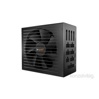 Straight Power 11 80 Plus Gold Silent 1000W PC