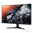 Acer 24,5" KG251QFbmidpx LED DVI HDMI DisplayPort multimédiás gamer monitor thumbnail