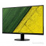 Acer 27" SA270bid IPS LED DVI HDMI monitor thumbnail