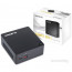 Gigabyte GB-BKI5HA-7200 Brix Intel Barebone mini asztali PC thumbnail