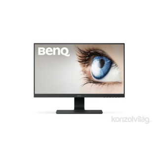 BENQ 24,5" GL2580H LED HDMI monitor PC