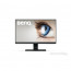 BENQ 24,5" GL2580H LED HDMI monitor thumbnail