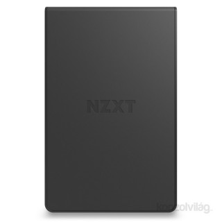 NZXT GRID PLUS V3 Digital Fan Controller PC