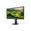 Acer 27" XF270HBbmiiprzx LED HDMI DisplayPort FreeSync 144Hz-es multimédiás gamer monitor thumbnail