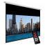 PROJ-SCR Avtek Cinema Electric 300P elektromos vetítővászon (300 x 227.5 cm) - 16:9 thumbnail