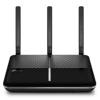 TP-Link AC2300 Archer C2300 PC