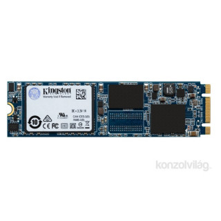 Kingston 960GB M.2 2280 (SUV500M8/960G) SSD PC