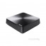 Asus VIVOMini VM45 1D (VM45-G021M) Intel szürke asztali PC thumbnail
