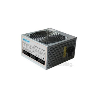 Danubius Standard 450W ATX tápegység PC