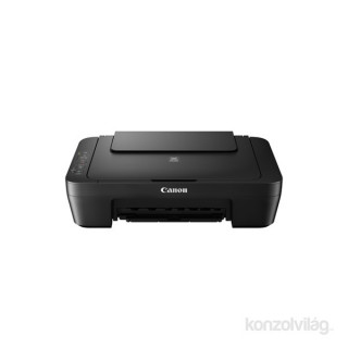 Canon Pixma MG2550S színes tintasugaras multifunkciós nyomtató PC