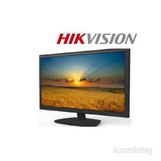 Hikvision DS-D5022FC 21,5" LED Monitor PC