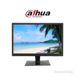 Dahua DHL19-F600 LED monitor PC