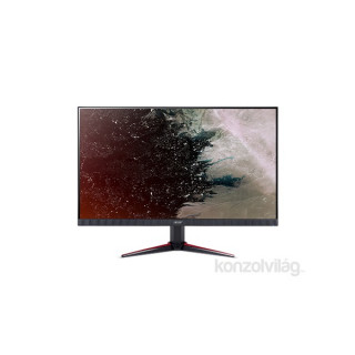 Acer 23,8" Nitro VG240Ybmiix IPS LED HDMI multimédiás gamer monitor PC