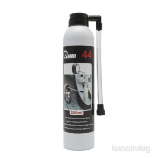 VMD 17244 Defekt gyorsjavító spray 300ml Otthon