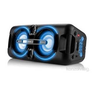 GoGEN GOGBPS686X Bluetooth party hangszóró PC